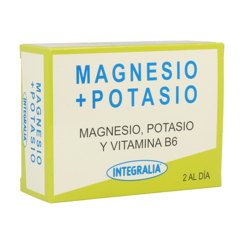 magnesio+potasio